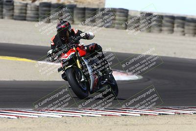 media/Aug-31-2024-TrackDaz (Sat) [[d39206e9d9]]/A Group/10a (Turn 3)/